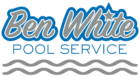 benwhitepools.com